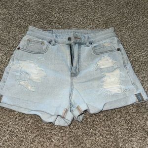 american eagle jeans!
